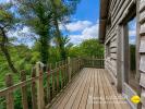 House VANNES 