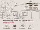 House SARZEAU 