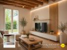 House SARZEAU 