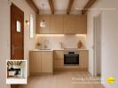 House SARZEAU 