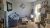 Annonce Vente 3 pi�ces Appartement Saint-ouen-l'aumone