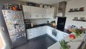 Acheter Appartement 71 m2 Saint-ouen-l'aumone