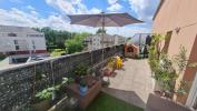 Acheter Appartement Saint-ouen-l'aumone 239000 euros