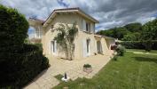 Annonce Vente 7 pi�ces Maison Artigues-pres-bordeaux