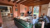 Acheter Maison 172 m2 Artigues-pres-bordeaux