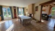 Acheter Maison Artigues-pres-bordeaux Gironde