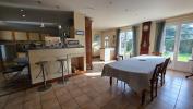 Acheter Maison Artigues-pres-bordeaux 415000 euros
