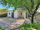 House AIGREFEUILLE-D'AUNIS 
