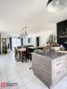 House AIGREFEUILLE-D'AUNIS 
