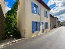 Acheter Maison Jaujac Ardeche