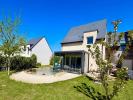 Vente Maison Bretteville-sur-laize 14