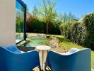 Annonce Vente 6 pi�ces Maison Bretteville-sur-laize