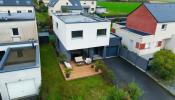 House CHATEAUGIRON 