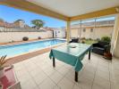 Annonce Vente 7 pi�ces Maison Gujan-mestras