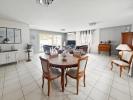 Acheter Maison Gujan-mestras 735000 euros
