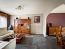 Annonce Vente 3 pi�ces Maison Moissac