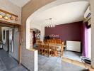 Acheter Maison Moissac Tarn et garonne