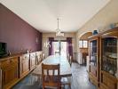Acheter Maison Moissac 154000 euros
