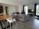 Annonce Vente 4 pi�ces Maison Langon