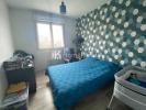 Acheter Maison 95 m2 Langon