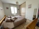 Acheter Maison Langon Gironde
