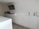 Acheter Maison Langon 249900 euros