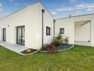 Annonce Vente 5 pi�ces Maison Toulouse
