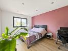House LABEGE 