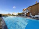 House MONTAIGUT-SUR-SAVE 