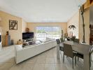 House MONTAIGUT-SUR-SAVE 
