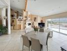 House MONTAIGUT-SUR-SAVE 