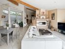House MONTAIGUT-SUR-SAVE 