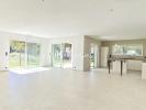 Annonce Vente 5 pi�ces Maison Teich
