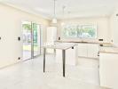 Acheter Maison 135 m2 Teich