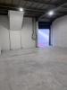 Annonce Location Commerce Orleans
