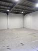 Louer Commerce 62 m2 Orleans