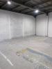 Louer Commerce Orleans Loiret