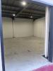 Louer Commerce Orleans 6240 euros