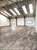 Annonce Location Commerce Orleans