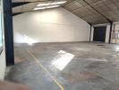 Louer Commerce 260 m2 Orleans
