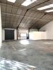 Louer Commerce Orleans Loiret