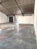 Louer Commerce Orleans 15864 euros