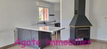 House SAINT-SYMPHORIEN 