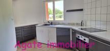 House SAINT-SYMPHORIEN 