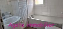 House SAINT-SYMPHORIEN 