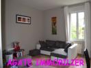 Location Maison Villandraut 33