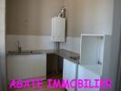 Annonce Location 3 pi�ces Maison Villandraut