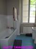 Louer Maison 74 m2 Villandraut