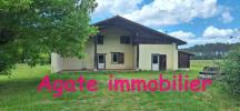 House CAPTIEUX 