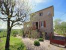 Annonce Vente 5 pi�ces Maison Morlhon-le-haut